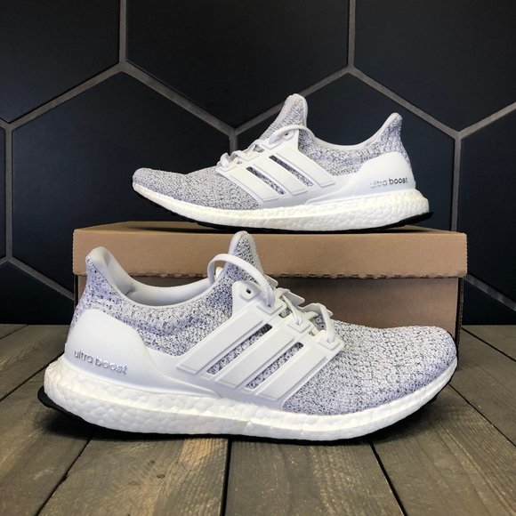 ultraboost 40